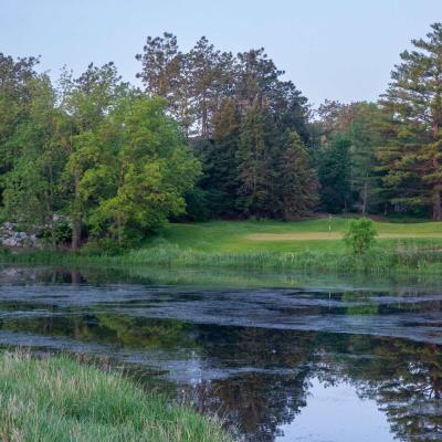 Woodlandhills A.m. 19 Compressed