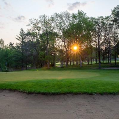 Woodlandhills A.m. 20 Compressed