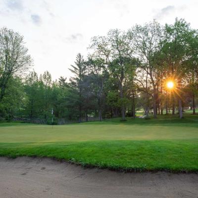 Woodlandhills A.m. 21 Compressed