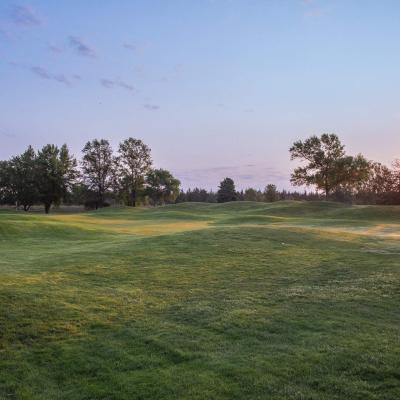 Woodlandhills A.m. 22 Compressed