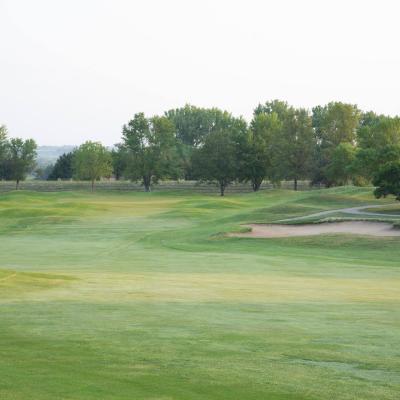 Woodlandhills A.m. 23 Compressed