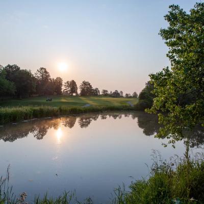 Woodlandhills A.m. 24 Compressed