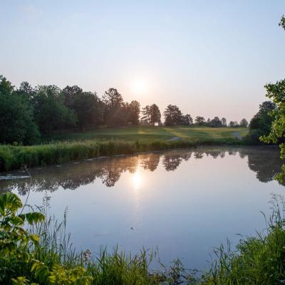 Woodlandhills A.m. 25 Compressed