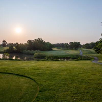 Woodlandhills A.m. 26 Compressed