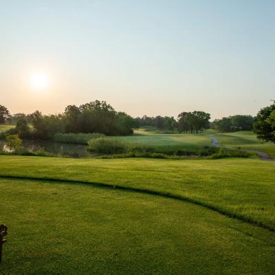 Woodlandhills A.m. 27 Compressed