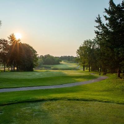 Woodlandhills A.m. 28 Compressed