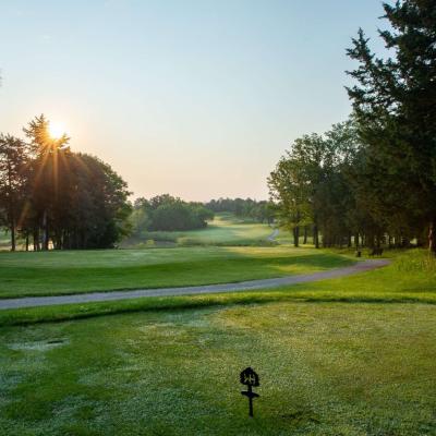 Woodlandhills A.m. 29 Compressed