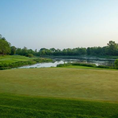 Woodlandhills A.m. 32 Compressed