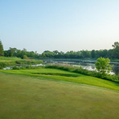 Woodlandhills A.m. 34 Compressed