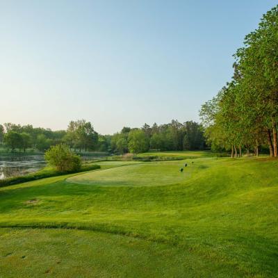 Woodlandhills A.m. 35 Compressed