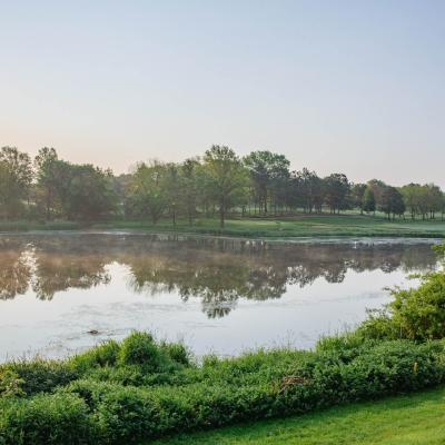 Woodlandhills A.m. 36 Compressed