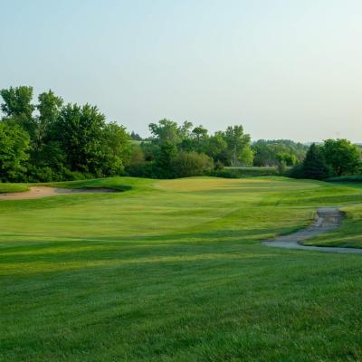 Woodlandhills A.m. 37 Compressed