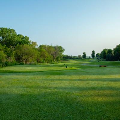 Woodlandhills A.m. 40