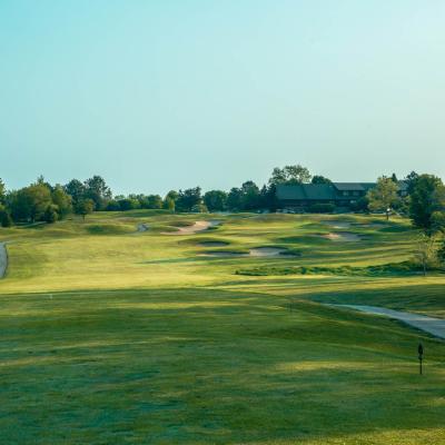 Woodlandhills A.m. 43