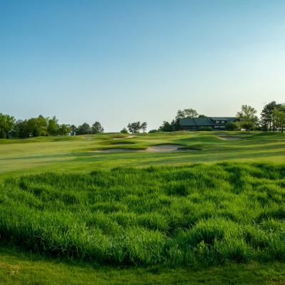 Woodlandhills A.m. 44